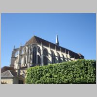 Église Saint-Pierre, Chartres, photo Fab5669  (Wikipedia),2.jpg